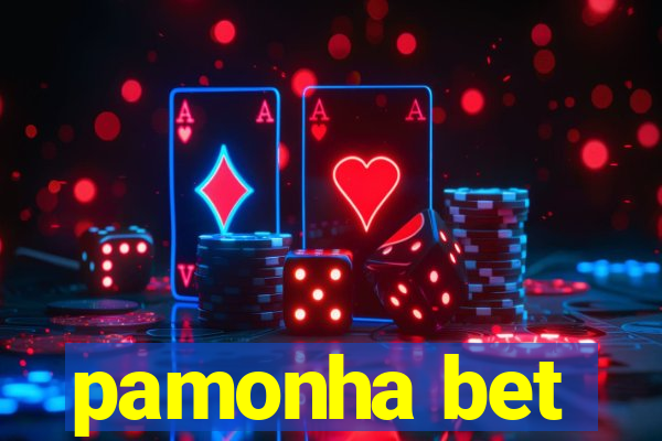 pamonha bet